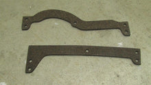 Victor MS15148M Intake Manifold Gasket Set - Incomplete