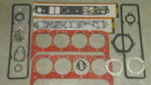 305 350 CID Head Gasket Set - Incomplete (SC)