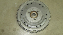 Johnson Evinrude OMC 581995 Flywheel Cast # 582440 - Used