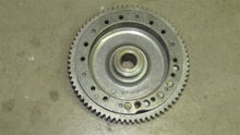 Johnson Evinrude OMC 581995 Flywheel Cast # 582440 - Used