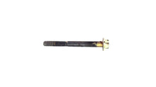Johnson Evinrude OMC 321601 Screw - Used
