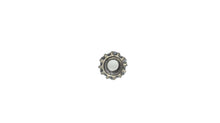 Johnson Evinrude OMC 316659 Nut - Used