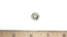 Johnson Evinrude OMC 316659 Nut - Used