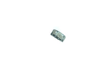 Johnson Evinrude OMC 316659 Nut - Used