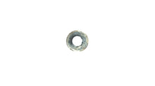 Johnson Evinrude OMC 316676 Washer - Used