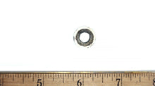 Johnson Evinrude OMC 316676 Washer - Used