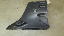 OMC Cobra 984518 Gear Housing - Used