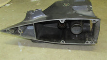 OMC Cobra 984518 Gear Housing - Used