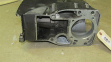 OMC Cobra 984518 Gear Housing - Used