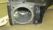 OMC Cobra 984518 Gear Housing - Used