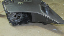 OMC Cobra 984518 Gear Housing - Used