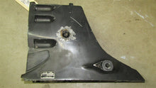 OMC Cobra 984518 Gear Housing - Used