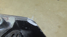 OMC Cobra 984518 Gear Housing - Used