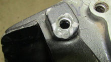 OMC Cobra 984518 Gear Housing - Used