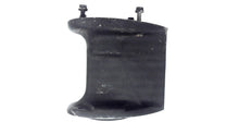Johnson Evinrude OMC 310355 Gearcase Extension - Used