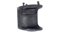 Johnson Evinrude OMC 310355 Gearcase Extension - Used