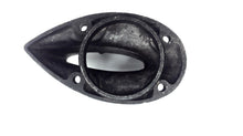 Johnson Evinrude OMC 310355 Gearcase Extension - Used