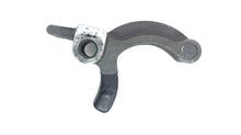 Mercury 52518 Throttle Lever Cluster - Used