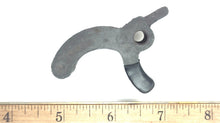 Mercury 52518 Throttle Lever Cluster - Used