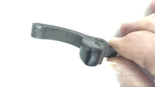 Mercury 52518 Throttle Lever Cluster - Used