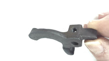 Mercury 52518 Throttle Lever Cluster - Used