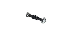 Mercury 23015 Screw 57818 Spring 20110 Nut - Used