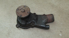 OMC 984360 Water Pump - Used
