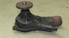 OMC 984360 Water Pump - Used