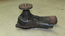 OMC 984360 Water Pump - Used
