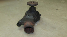 OMC 984360 Water Pump - Used