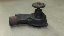 OMC 984360 Water Pump - Used