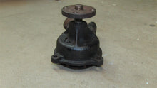 OMC 984360 Water Pump - Used