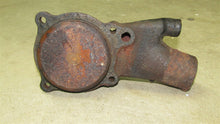 OMC 984360 Water Pump - Used
