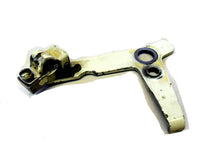 Chrysler Force 2A338876 Shift Arm W/ Clamp & Swivel - Used