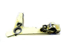 Chrysler Force 2A338876 Shift Arm W/ Clamp & Swivel - Used