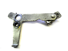 Chrysler Force 2A338876 Shift Arm W/ Clamp & Swivel - Used