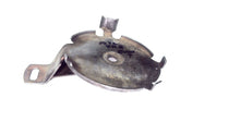 Johnson Evinrude OMC 387824 Starter Cup & Stop - Used