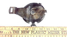 Johnson Evinrude OMC 387824 Starter Cup & Stop - Used