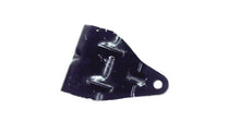 Mercury Mariner 96186A1 Attaching Bracket