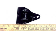 Mercury Mariner 96186A1 Attaching Bracket