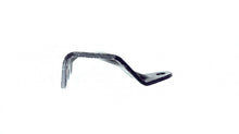 Mercury Mariner 96186A1 Attaching Bracket