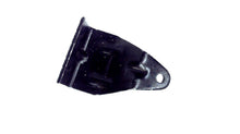 Mercury Mariner 96186A1 Attaching Bracket