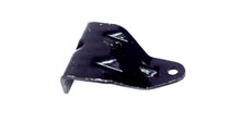 Mercury Mariner 96186A1 Attaching Bracket