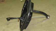 Mercury 825228 4 Adapter Plate 856055 2 Seal 825989 Dipstick Tube - Used (RP)