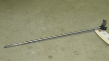Mercury 850166A1 Shift Shaft Lever - Used