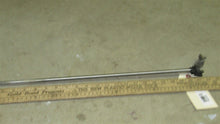 Mercury 850166A1 Shift Shaft Lever - Used