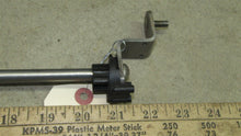 Mercury 850166A1 Shift Shaft Lever - Used