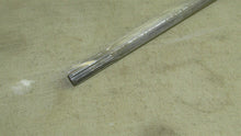 Mercury 850166A1 Shift Shaft Lever - Used