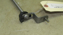Mercury 850166A1 Shift Shaft Lever - Used