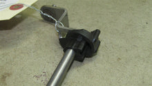 Mercury 850166A1 Shift Shaft Lever - Used